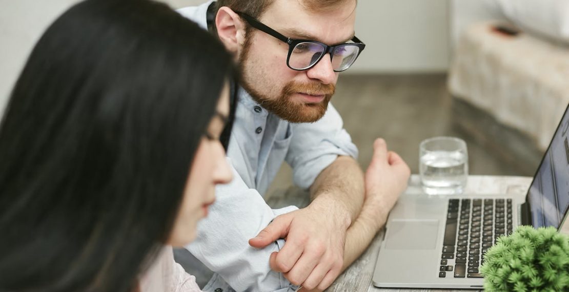 Na co możesz przeznaczyć środki z pożyczki dla firm?