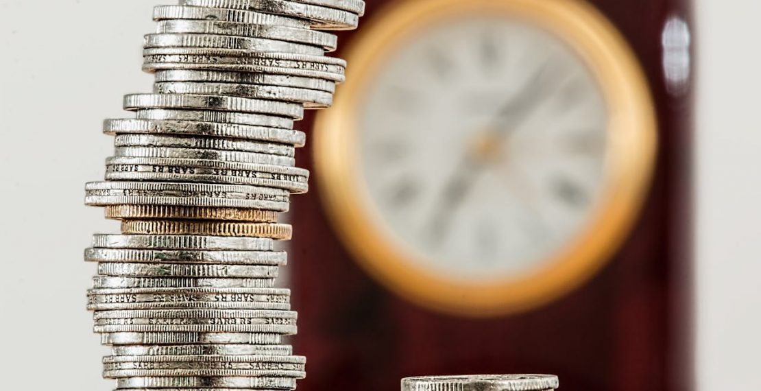 Przedawnienie długów – kiedy zobowiązania finansowe przestają obowiązywać?