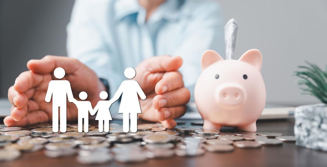 Pożyczka od rodziny bez podatku w 2025 – ile możesz pożyczyć?