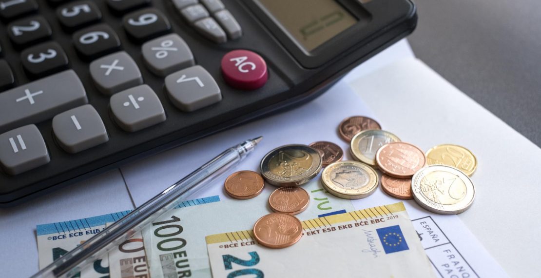 Spóźniona rata pożyczki – jak działa windykacja i jak uniknąć problemów? Spóźniona rata pożyczki – jak działa windykacja i jak uniknąć problemów?