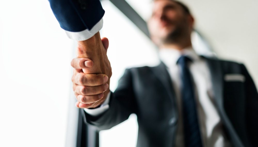 Skalowanie biznesu – jak mądrze sfinansować ekspansję firmy pożyczką online?