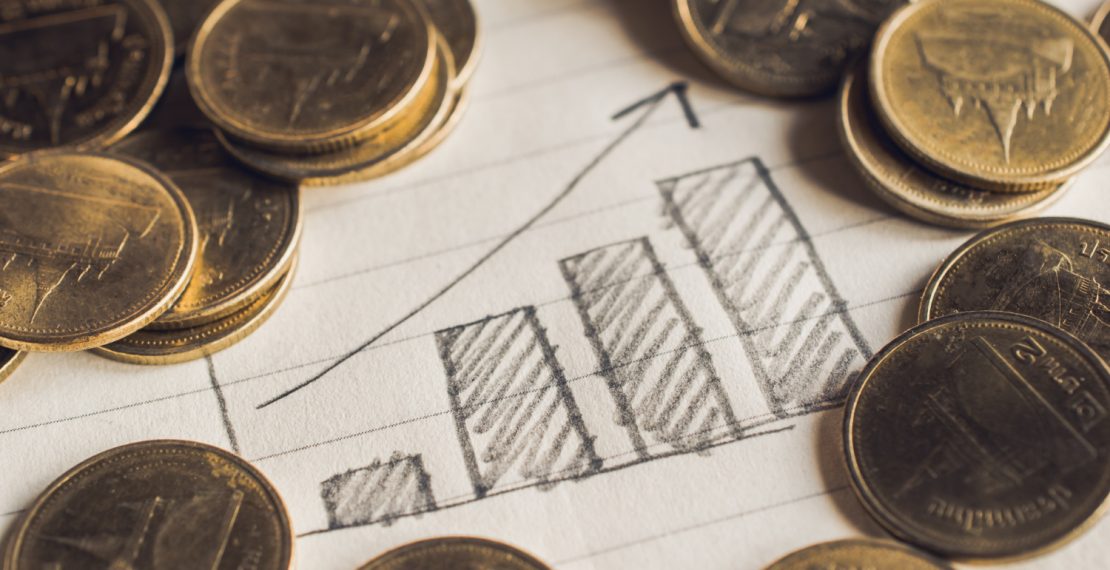 Na co nowa firma potrzebuje pieniędzy? 5 kluczowych inwestycji na start, które warto sfinansować zewnętrznie.